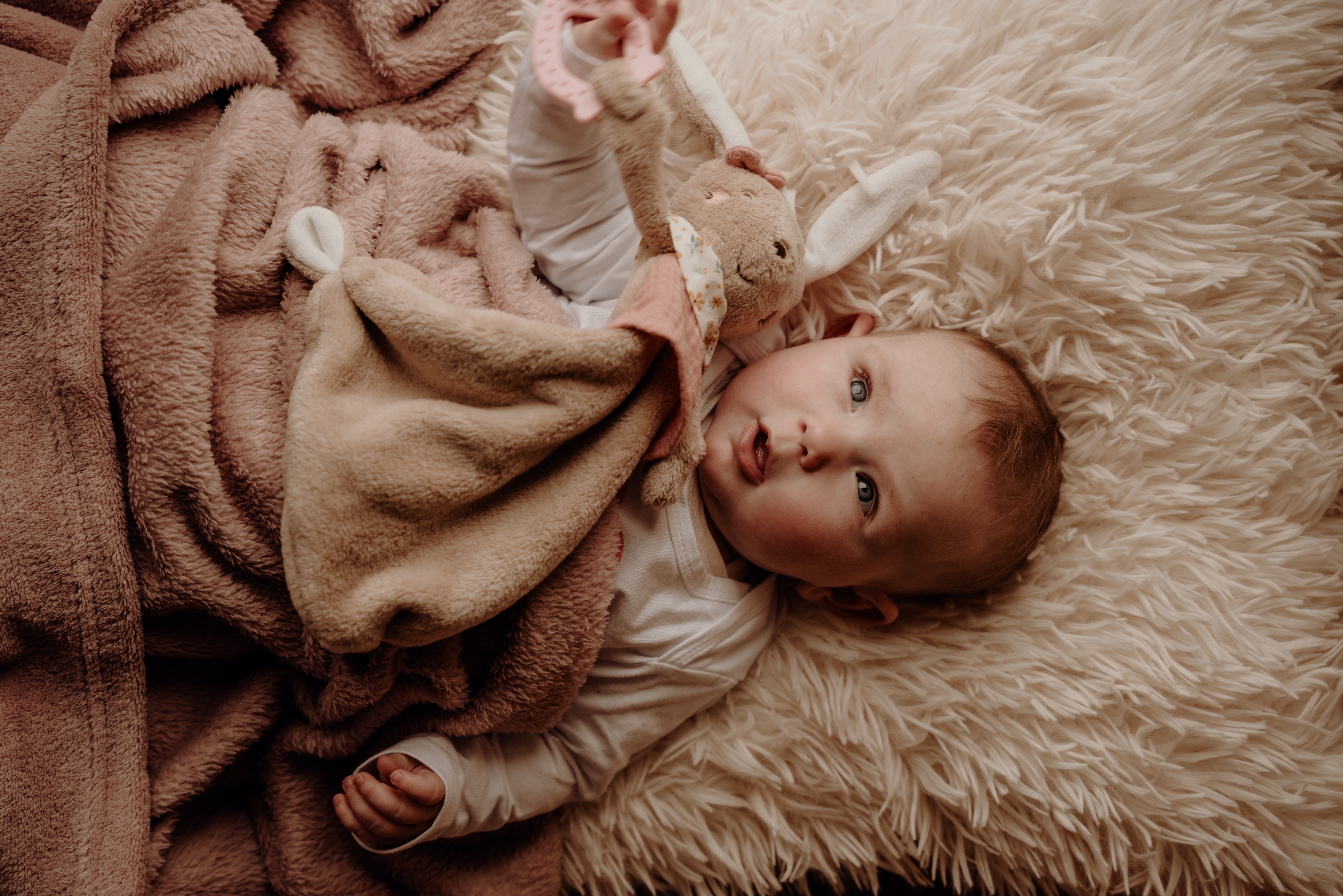 Babybild